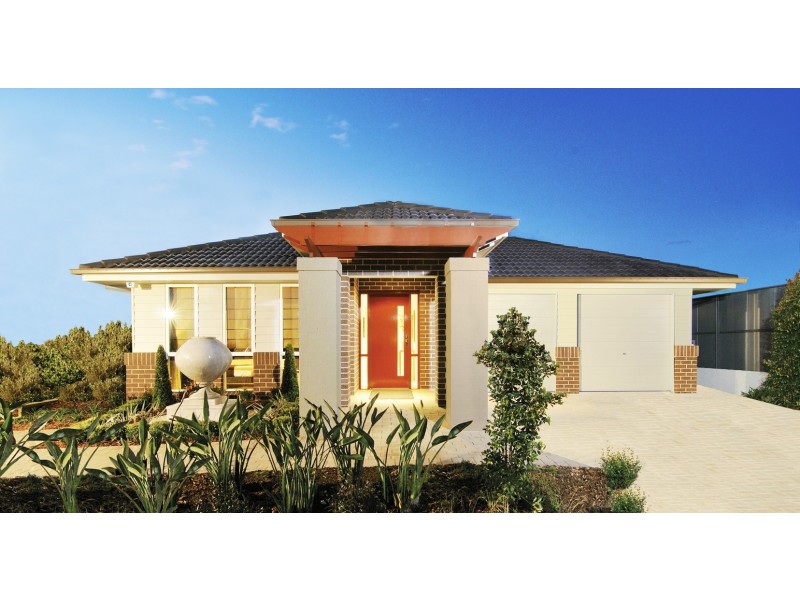 Kellyville Ridge NSW 2155