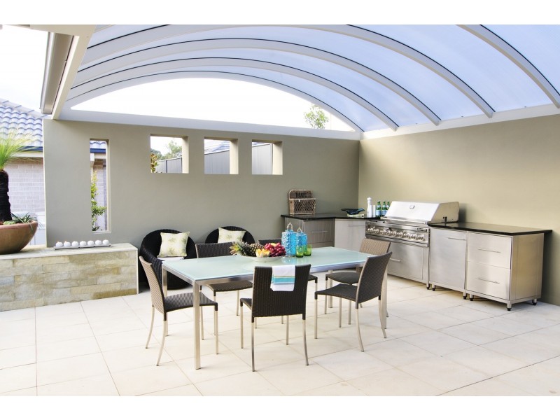 Kellyville Ridge NSW 2155