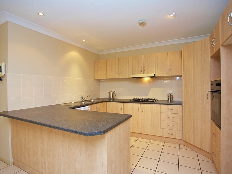 7 Vanessa Court, Glenwood NSW 2768