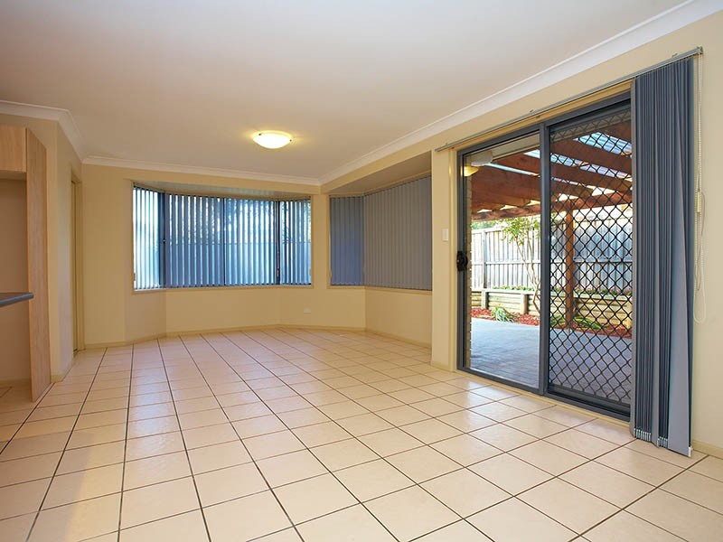 7 Vanessa Court, Glenwood NSW 2768