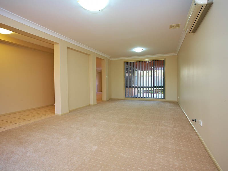 7 Vanessa Court, Glenwood NSW 2768