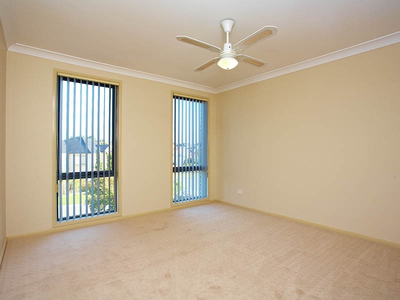 7 Vanessa Court, Glenwood NSW 2768