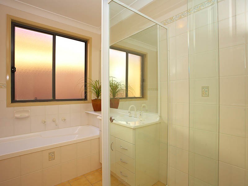 7 Vanessa Court, Glenwood NSW 2768