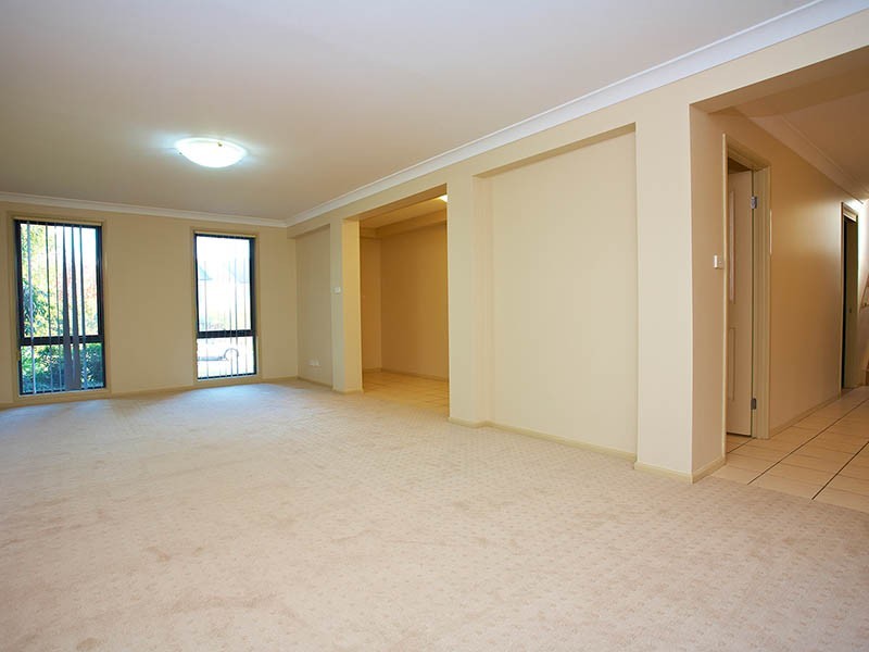 7 Vanessa Court, Glenwood NSW 2768