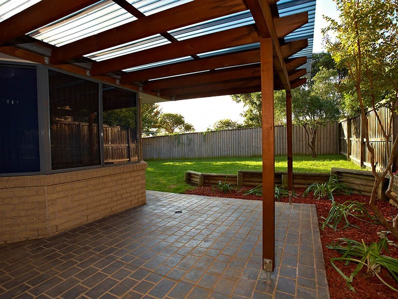 7 Vanessa Court, Glenwood NSW 2768