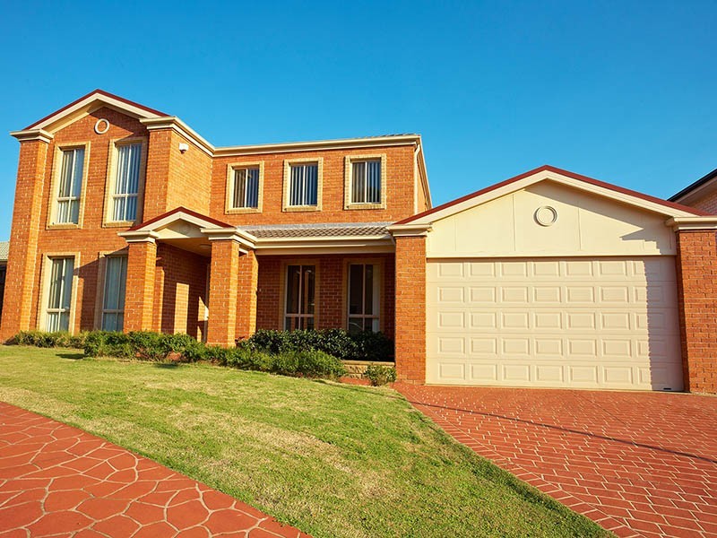 19 Grech Place, Glenwood NSW 2768