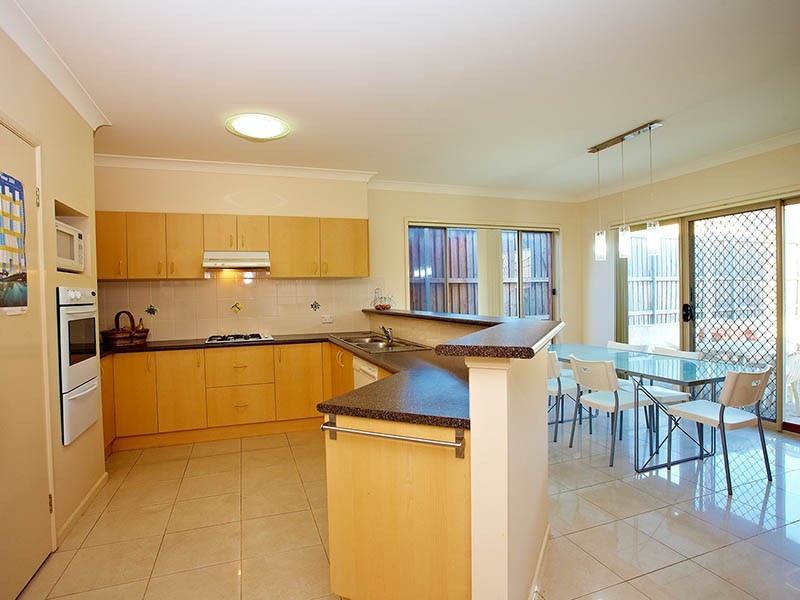 19 Grech Place, Glenwood NSW 2768