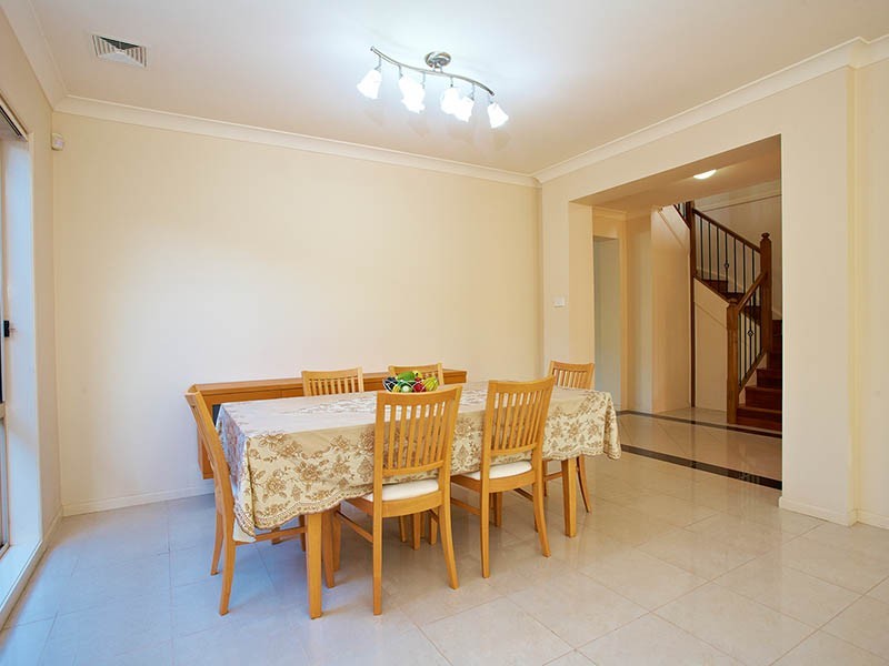 19 Grech Place, Glenwood NSW 2768