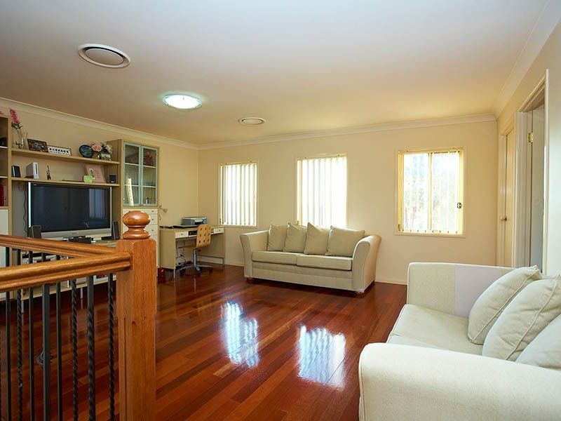 19 Grech Place, Glenwood NSW 2768