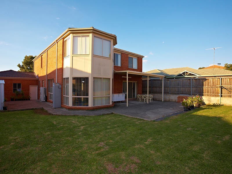 19 Grech Place, Glenwood NSW 2768