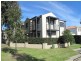 30 Somerset Street,, Stanhope Gardens NSW 2768