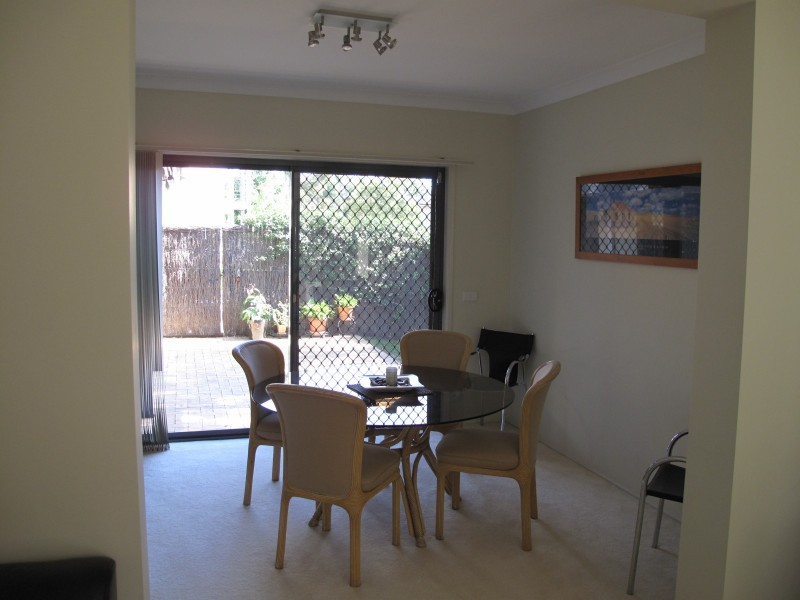 30 Somerset Street,, Stanhope Gardens NSW 2768