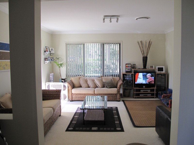 30 Somerset Street,, Stanhope Gardens NSW 2768