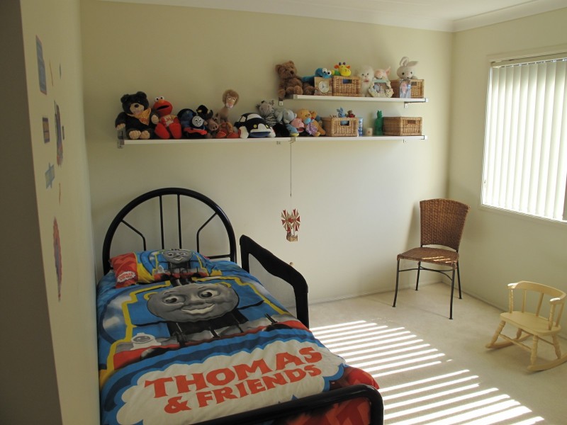 30 Somerset Street,, Stanhope Gardens NSW 2768