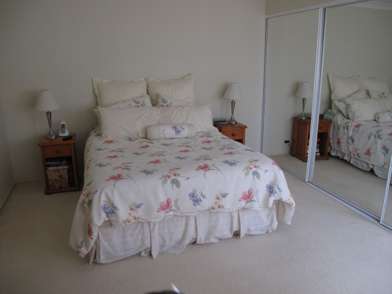 30 Somerset Street,, Stanhope Gardens NSW 2768