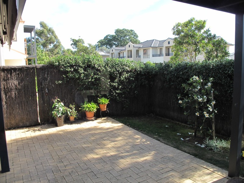 30 Somerset Street,, Stanhope Gardens NSW 2768