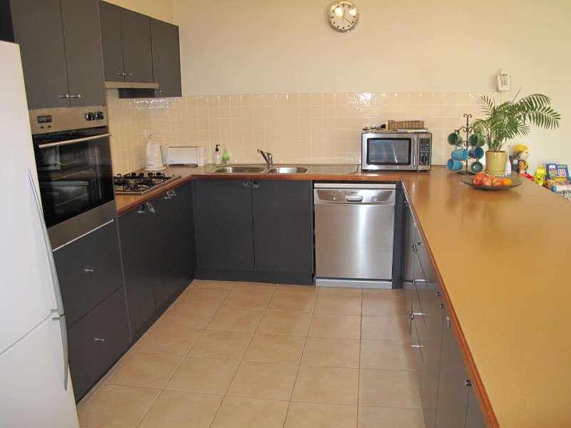 30 Somerset Street,, Stanhope Gardens NSW 2768