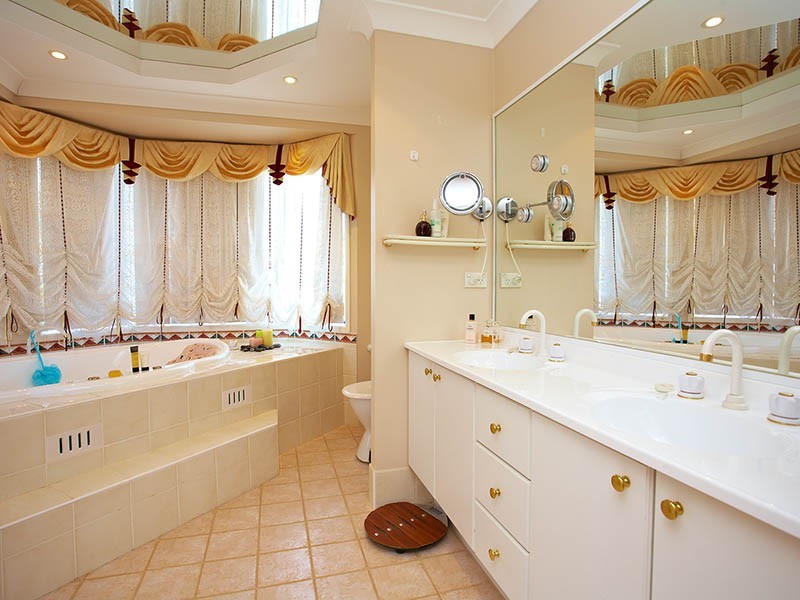 3 Brampton Drive, Beaumont Hills NSW 2155