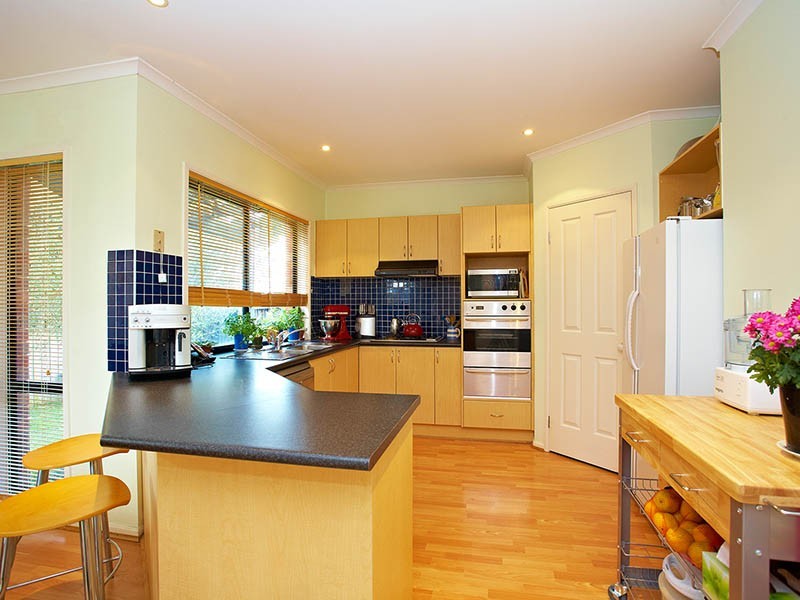 33 Hungerford Drive, Glenwood NSW 2768