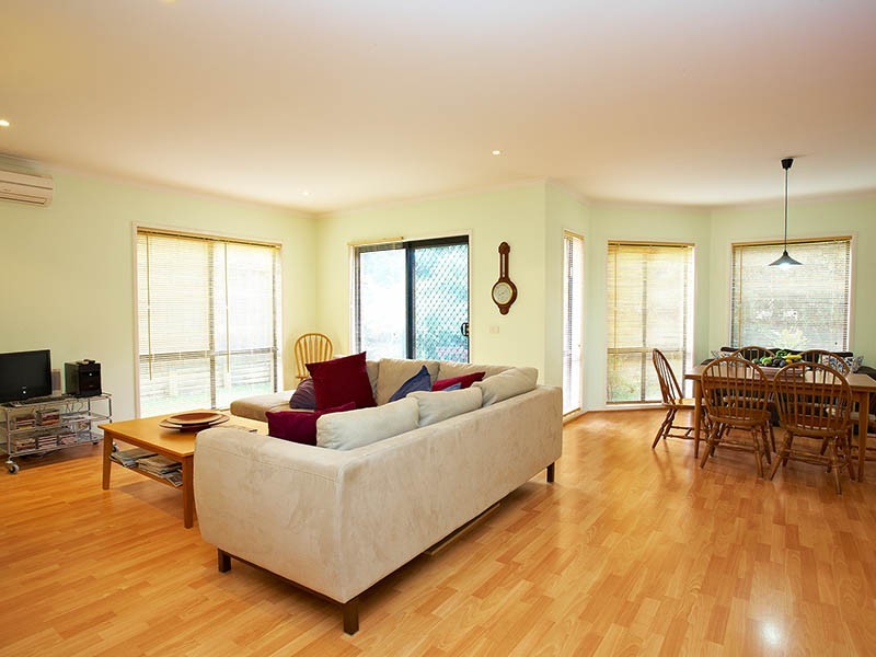 33 Hungerford Drive, Glenwood NSW 2768