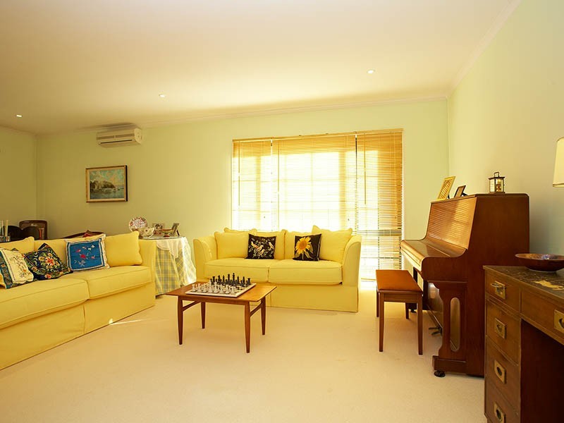 33 Hungerford Drive, Glenwood NSW 2768