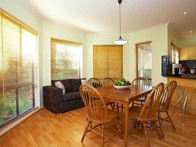 33 Hungerford Drive, Glenwood NSW 2768