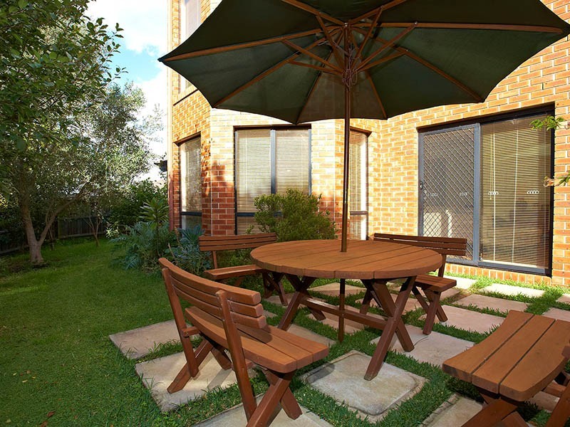 33 Hungerford Drive, Glenwood NSW 2768