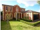 33 Hungerford Drive, Glenwood NSW 2768