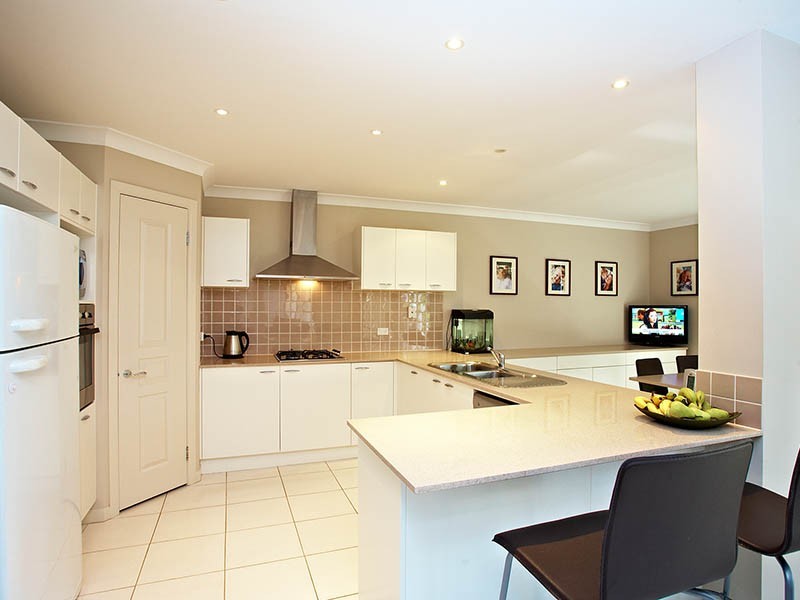 37 Galea Drive, Glenwood NSW 2768