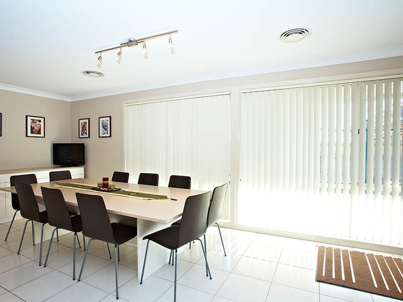 37 Galea Drive, Glenwood NSW 2768