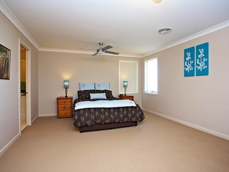 37 Galea Drive, Glenwood NSW 2768