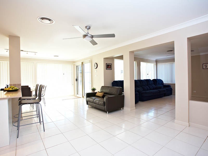 37 Galea Drive, Glenwood NSW 2768