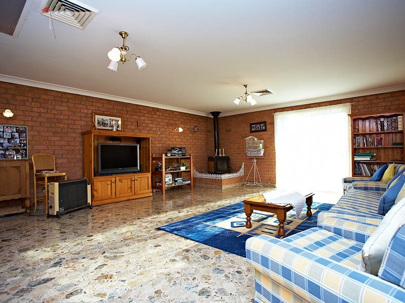 44 Coral Crescent, Kellyville NSW 2155