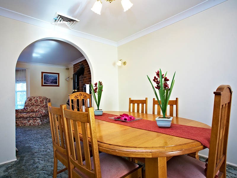 44 Coral Crescent, Kellyville NSW 2155