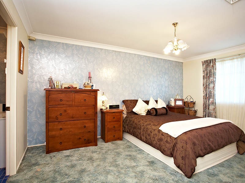 44 Coral Crescent, Kellyville NSW 2155