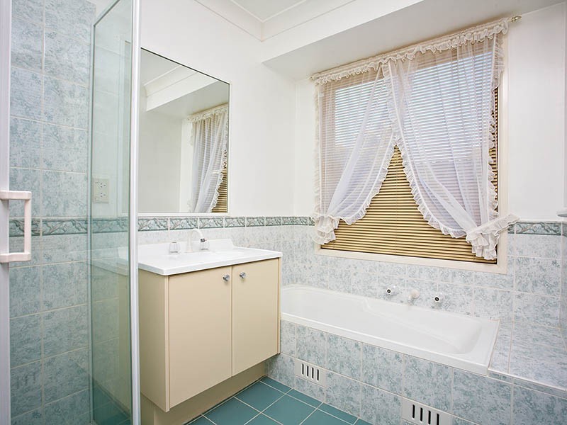 17 Brushwood Drive, Rouse Hill NSW 2155