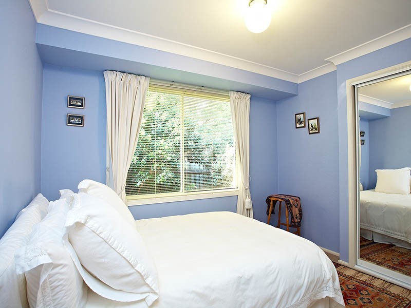 17 Brushwood Drive, Rouse Hill NSW 2155