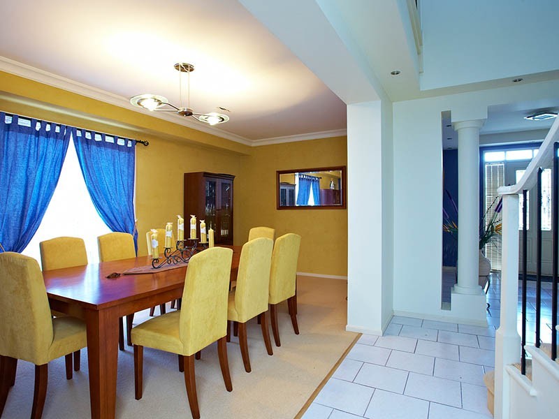 23 Forman Ave, Glenwood NSW 2768