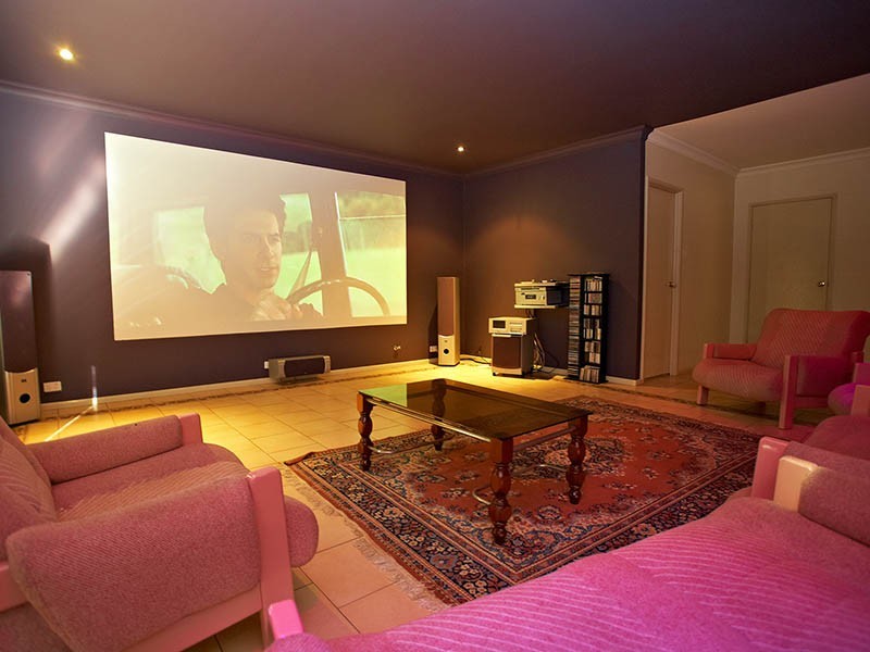 23 Forman Ave, Glenwood NSW 2768