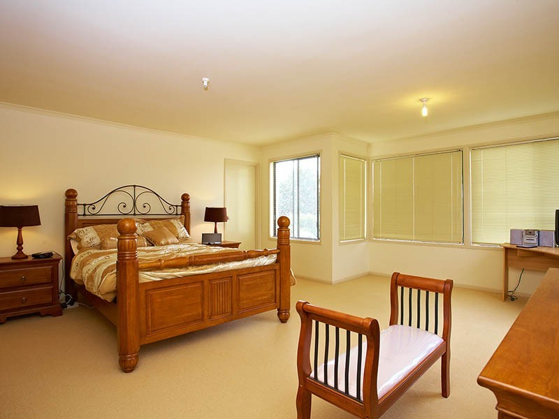 23 Forman Ave, Glenwood NSW 2768