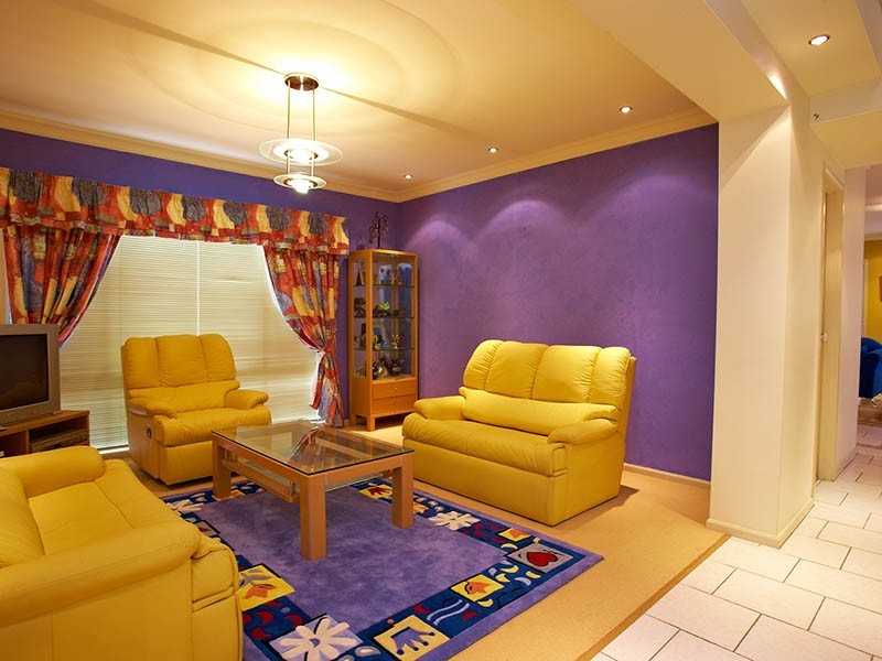 23 Forman Ave, Glenwood NSW 2768