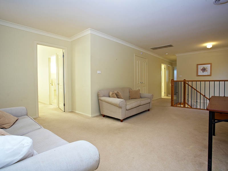 1081 Wilkins Ave, Beaumont Hills NSW 2155