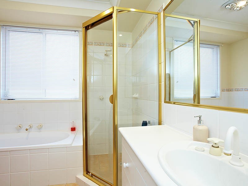 46 Tullaroan Street, Kellyville Ridge NSW 2155