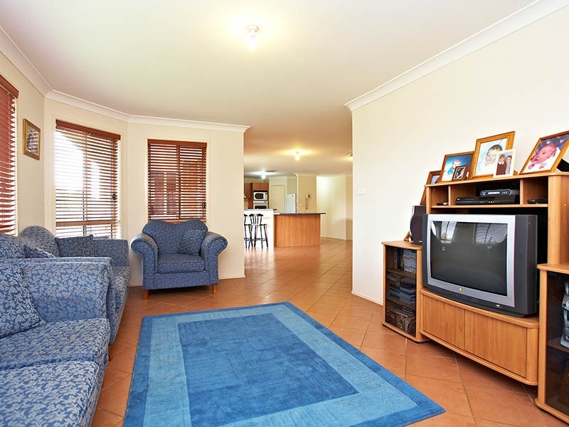 30 Yellowgum Ave, Rouse Hill NSW 2155