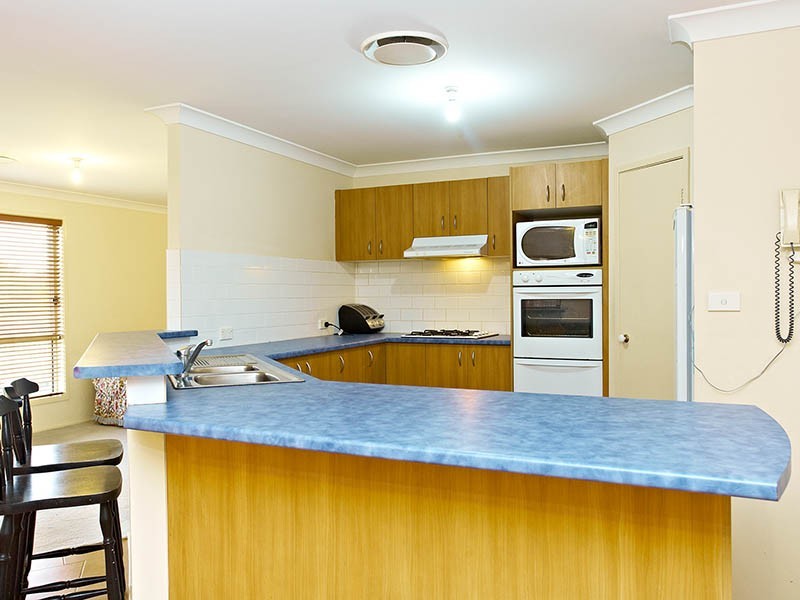 30 Yellowgum Ave, Rouse Hill NSW 2155