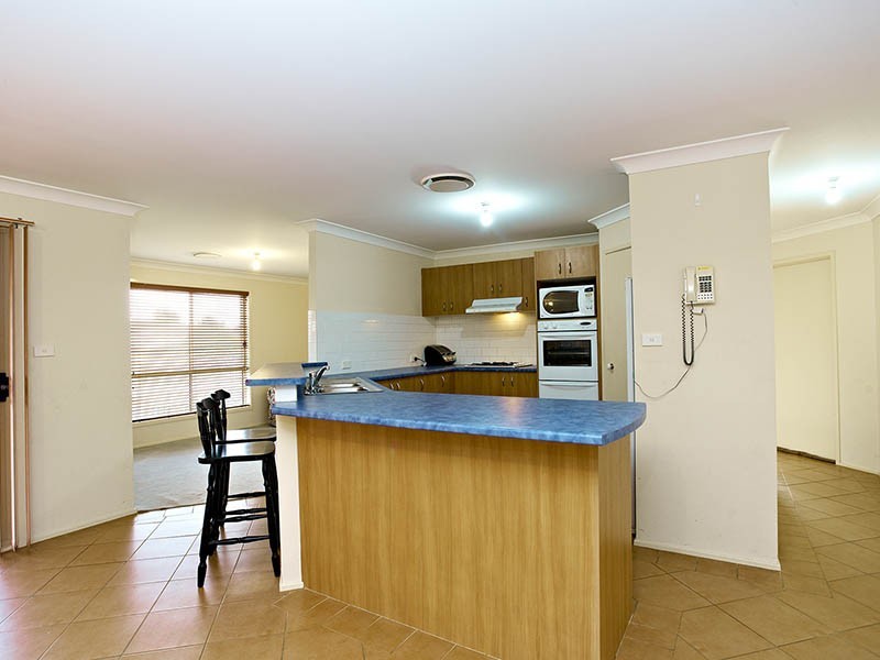 30 Yellowgum Ave, Rouse Hill NSW 2155