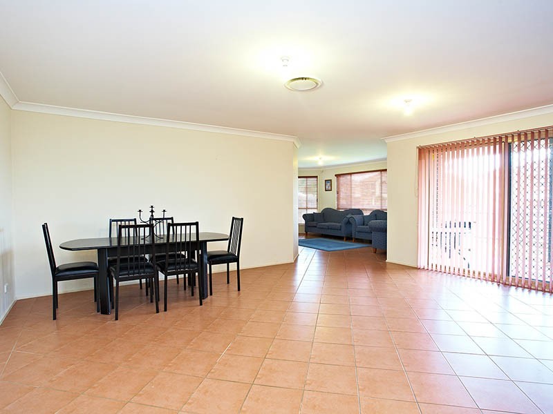 30 Yellowgum Ave, Rouse Hill NSW 2155