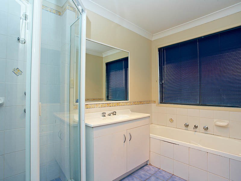 30 Yellowgum Ave, Rouse Hill NSW 2155