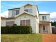 16 Atlantic Place, Beaumont Hills NSW 2155