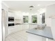 16 Atlantic Place, Beaumont Hills NSW 2155